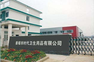 紙品衛(wèi)生巾與姜堰市時代衛(wèi)生用品廠 酒店管理中的衛(wèi)生用品優(yōu)化策略