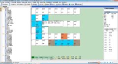 哲云酒店管理軟件19.01 功能全面、操作便捷的酒店管理解決方案