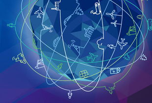 簡單點(diǎn)酒店管理系統(tǒng) 以數(shù)字化核心，打造互聯(lián)開放的酒店生態(tài)圈