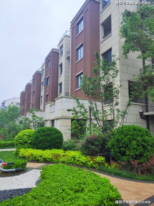 北京售樓信息一站式查詢指南 電話、地址、官網(wǎng)及網(wǎng)絡(luò)服務(wù)全面解析