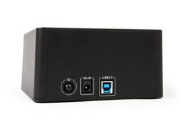 兼容USB 2.0 六款USB 3.0產(chǎn)品村里上架，開(kāi)啟高速傳輸新時(shí)代