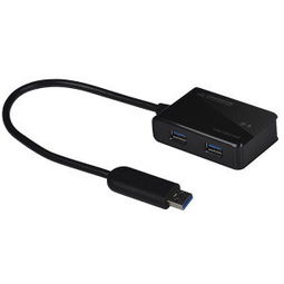 USB 3.0蘋(píng)果配件 50-70元價(jià)位的選擇與價(jià)值分析