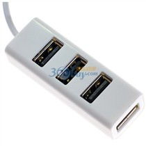 現(xiàn)代發(fā)布首款高速USB4接口集線(xiàn)器HB601，白色新勢(shì)力引領(lǐng)高效連接時(shí)代