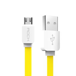 洛克5S數(shù)據(jù)線(xiàn)充電器 全能兼容與高效充電的完美選擇