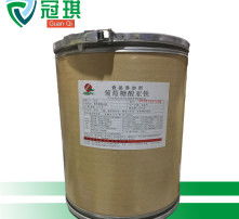 高清圖片 食品銷售的視覺(jué)盛宴與商業(yè)密碼